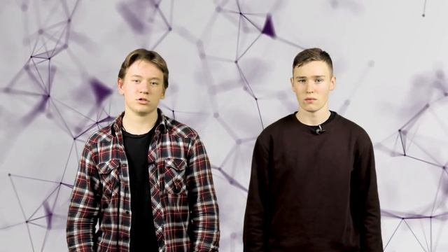 Наука 1741. Проект 