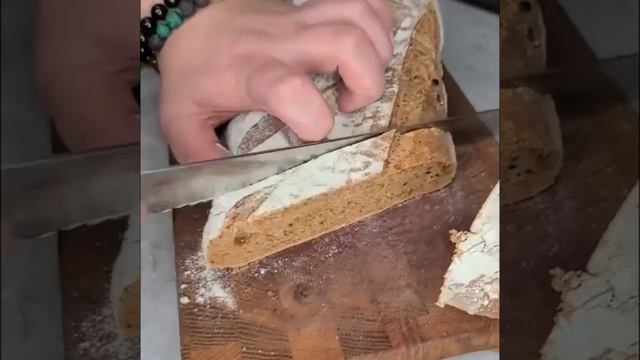 9 (3) смотреть онлайн