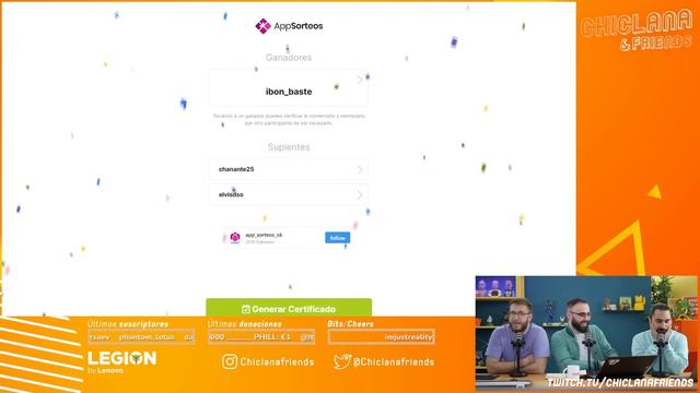 Episodio 146: Returnal, Elden Ring, unos juegos llegan al Game Pass y otros reciben FPS Boost... смотреть онлайн