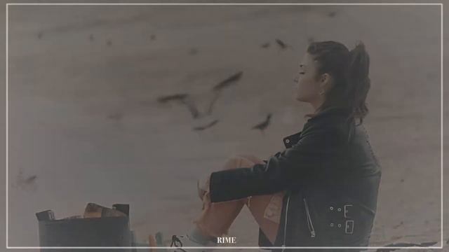 Multifandom • six feet under смотреть онлайн