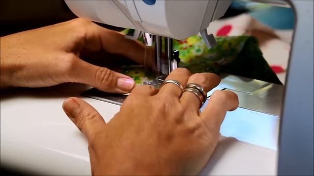 Cómo hacer un cojín de estrella смотреть онлайн