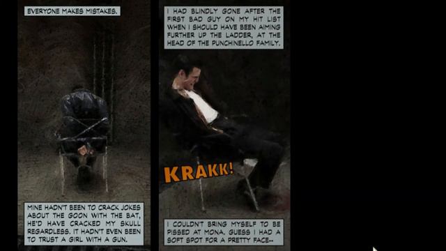 Max Payne - Part 2 - Chapter 1 [Gameplay Android/Ios/PC] || Abie Aqbarrizqy смотреть онлайн