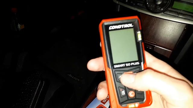 Заболел короновирусом. Показал офис. Купили лазерную рулетку смотреть онлайн