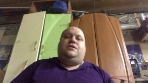 Доработка топливной SsangYong Actyon Sports