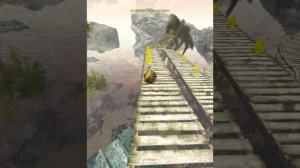 Going Balls VS Sky Rolling Balls Rollance Adventure Balls Coin Rush Slice it All Spiral Roll