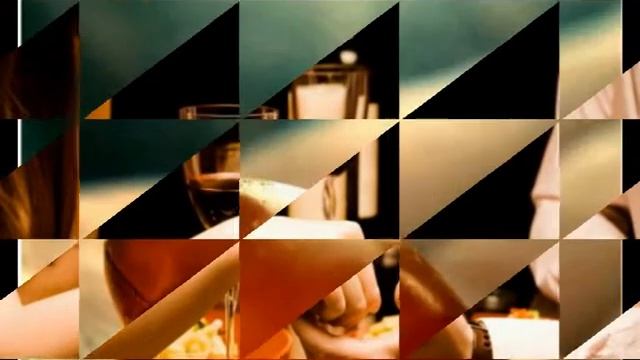 Я куплю тебе новую жизнь смотреть онлайн