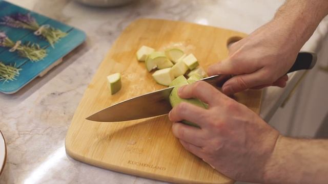 КАК ПОХУДЕТЬ? ЖИРЫ: ПОЛЬЗА И ВРЕД. ПРОБЛЕМЫ С ПИЩЕВАРЕНИЕМ НА ПП. СБАЛАНСИРОВАННЫЙ РАЦИОН НА ДЕНЬ. смотреть онлайн