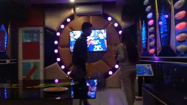 Hihihaha смотреть онлайн