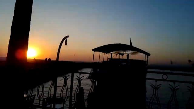 ▪My new history▪Dana Batyrova▪Я остаюсь здесь жить?!▪ смотреть онлайн