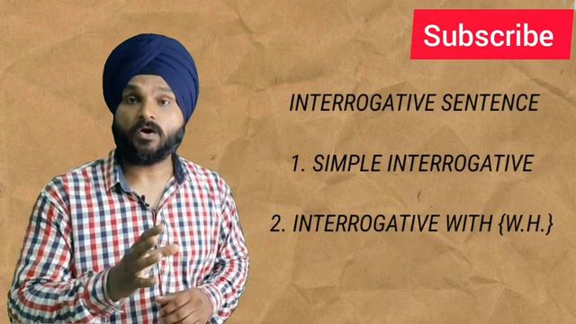 Class-7 || Past Perfect Tense | How to use HAD | HAD को कैसे Use करें। | смотреть онлайн