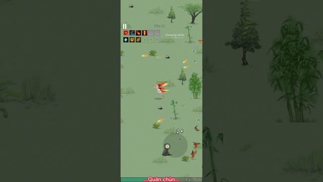 Monster 2 смотреть онлайн