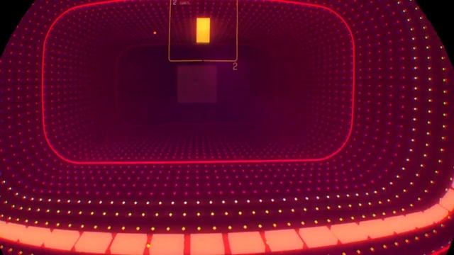 SUPERHYPERCUBE_20190108195945 смотреть онлайн