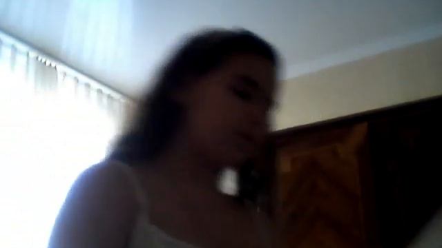 мои энциклопедии смотреть онлайн