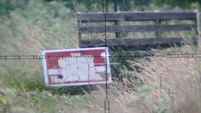 Oneleaf.ai Commander NV100 Plus In Action