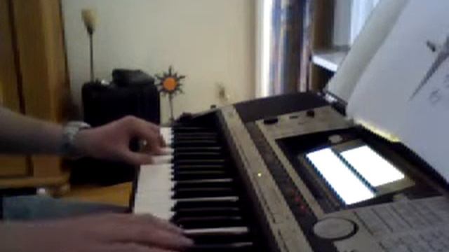 No Limit (2 Unlimited) смотреть онлайн