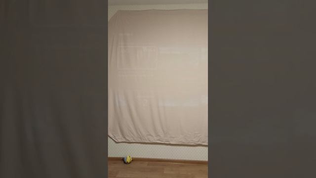 Проектор домашний кинотеатр Projector 4K 5G Full HD