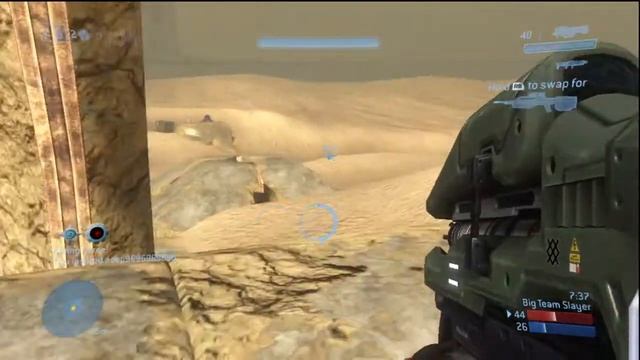 Captain Laser blaster! смотреть онлайн