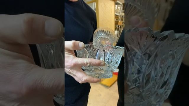 Александр с Александрой и хрусталь смотреть онлайн