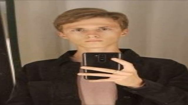 ШОК САНЯ НЕ ВЫЕДРЖАЛ НАХАЛЬНОГО ОТНОШЕНИЯ К СЕБЕ СО СТОРОНЫ ЛЁХИ! ЛЁХА В БАНЕ!? смотреть онлайн