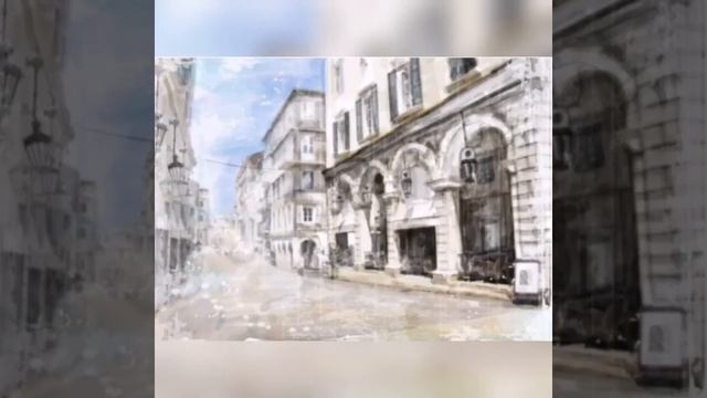 Фотообои в интерьере смотреть онлайн