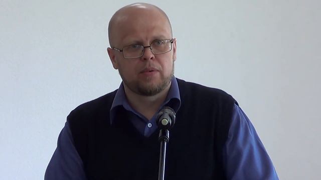 Смирение перед Богом - это средство для победы над грехом.Вячеслав Шевкунов смотреть онлайн