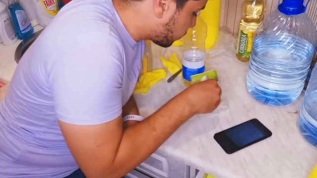 Араб готовить чебуреки с помощью гугл переводчик смотреть онлайн