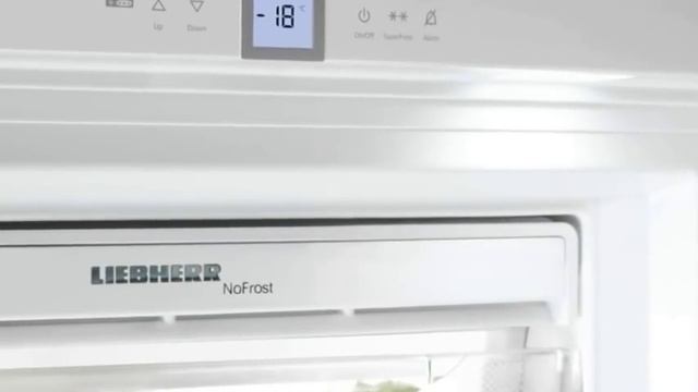 Biofresh / Design&Lifestyle / Nofrost смотреть онлайн