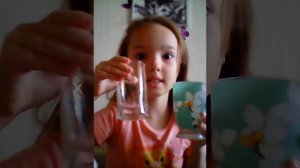 Челенж : попробуй не описатся!!!!!!!