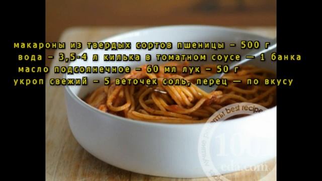 Мастер-Классы по Рукоделию и Творчеству