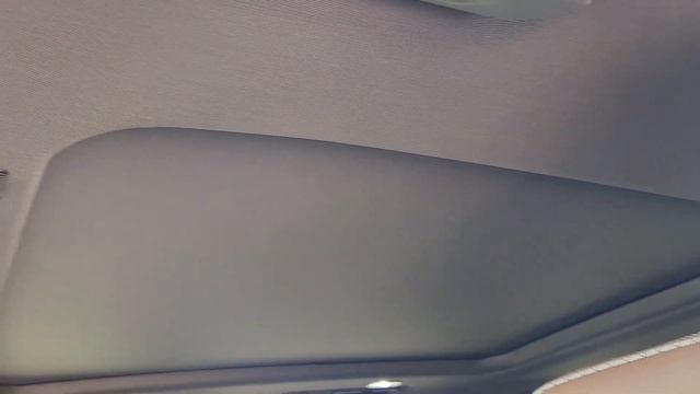 2024 Chevrolet Tahoe Ennis, Palmer, Garrett, Ensign, Rice C240123 смотреть онлайн
