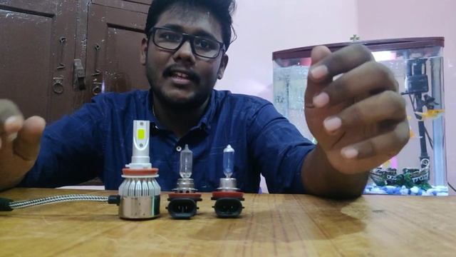 Pulsar rs 200 BEST#LIGHTS#HALOGEN#LED смотреть онлайн