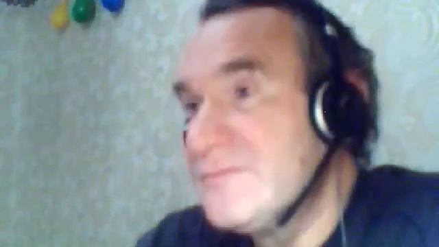 Боги и люди смотреть онлайн