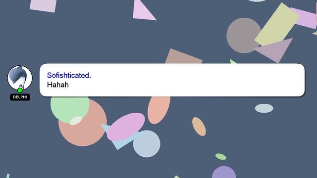 PYTHON : Pandas - Is it possible to read_csv with no quotechar? смотреть онлайн