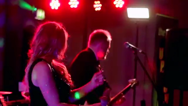 Ireland's best wedding band 2015 смотреть онлайн
