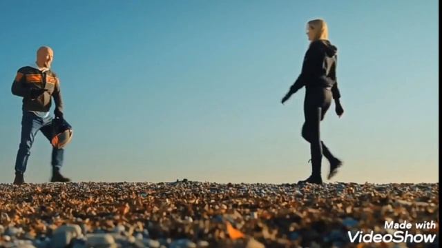 МОЕЙ ЛЮБВИ РАССВЕТ! смотреть онлайн