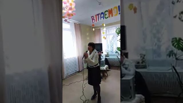 Цветы под снегом Вероника Черемных смотреть онлайн