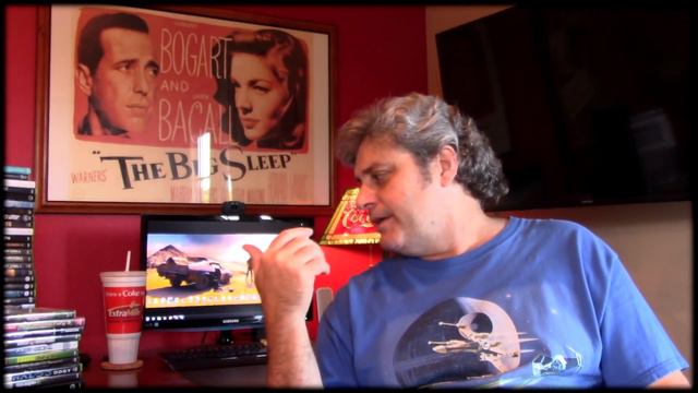 Gigantic 6th & 7th Gen Gifts & Pick-ups, Escape To Gaming