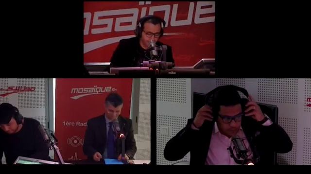 Forum Sport: Paris Sportifs En Tunisie, Quel Avenir ?