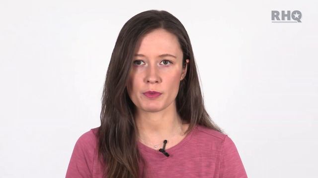 Rashida Tlaib TRIGGERS MAGA Loyalists смотреть онлайн