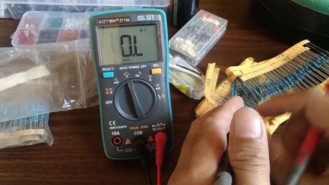 zotek 102 review multimeter digital zt102 zotek102 avometer zotekzt102 multitester смотреть онлайн