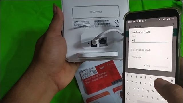 Telkomsel orbit star 2 full setting смотреть онлайн