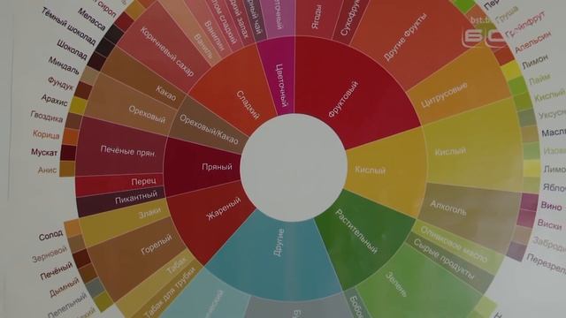 ХОРОШИЙ ПОВОД Международный день кофе смотреть онлайн