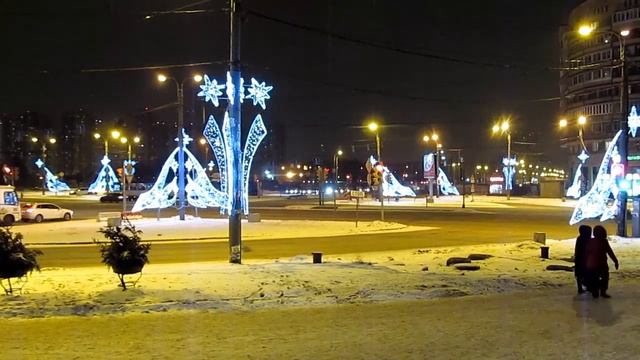 Новогоднее настроение 2018 2019 смотреть онлайн