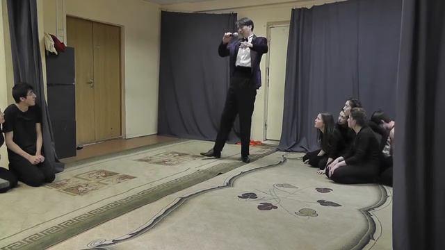 Бармалей смотреть онлайн