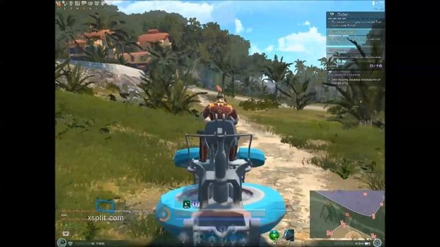 Skyforge побег лаэрта...или как можно вытащить из тюрьмы бога смотреть онлайн