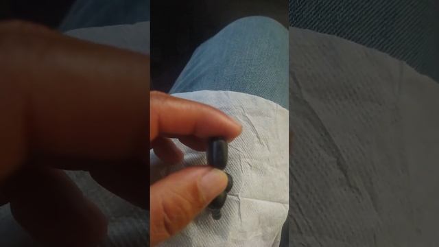 Lenovo Bluetooth kulaklik смотреть онлайн