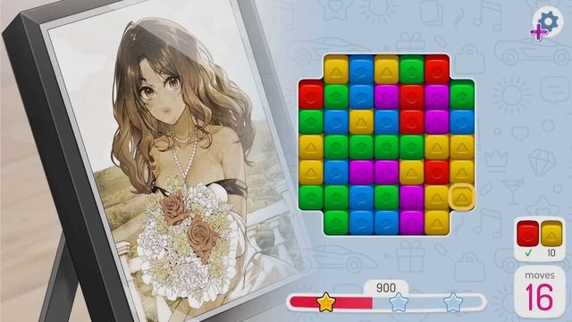 Eroblast: Waifu Dating Sim (Switch) Review смотреть онлайн