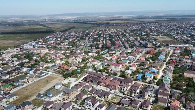 9. Дом в Супсехе смотреть онлайн