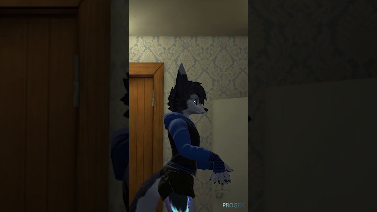 НОЧНОЙ ГОСТЬ