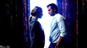 Песня Не делимое из фильма "мажор"